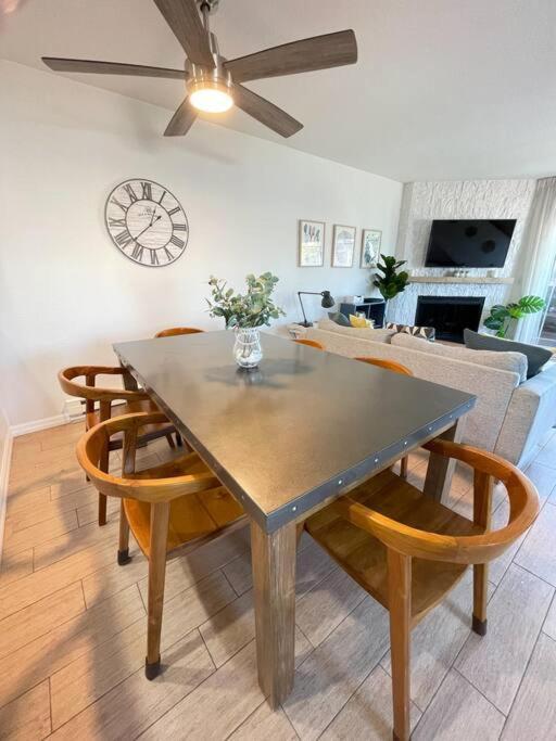 Ib Seaside Paradise W/ Ocean Views! Imperial Beach Luaran gambar