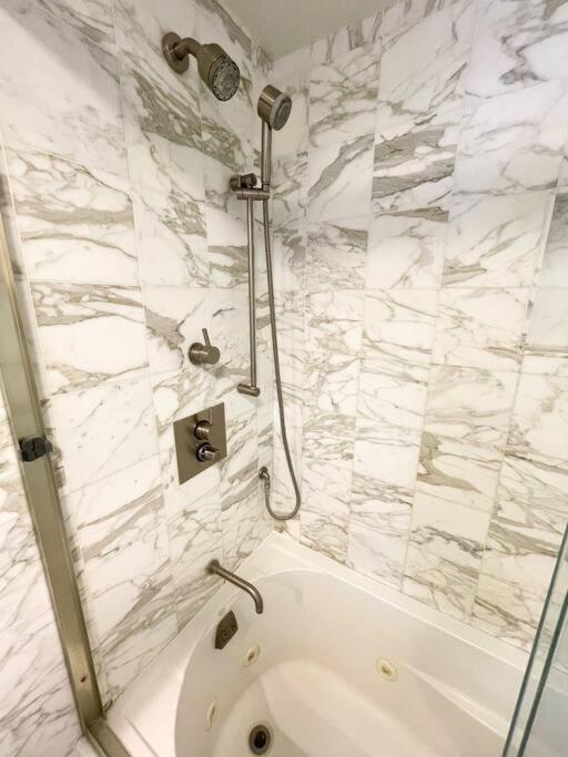 Ib Seaside Paradise W/ Ocean Views! Imperial Beach Luaran gambar